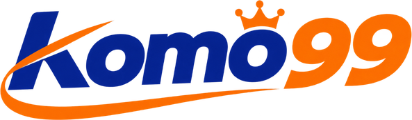 komo99